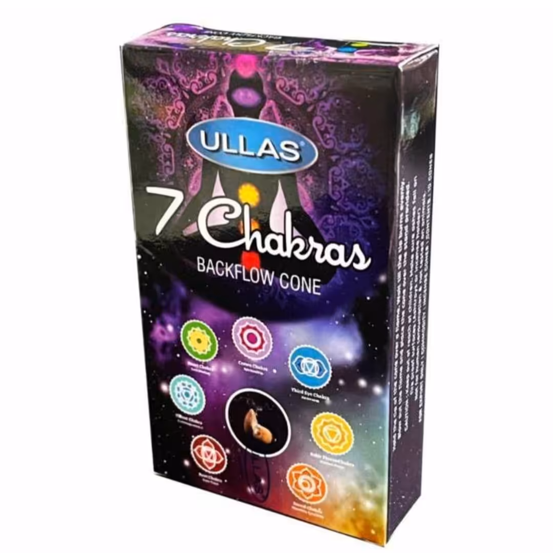 انواع عود ابشاری وشاخه ای