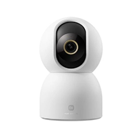 دوربین مداربسته هوشمند شیائومی Mi Smart Camera C700 (ارسال فوری)