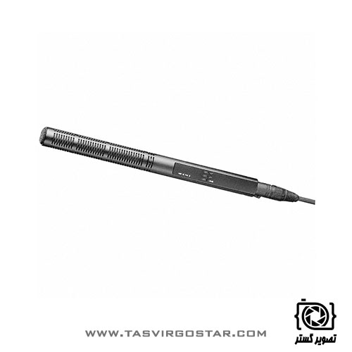 میکروفون شاتگان Sennheiser MKH-60