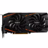 GIGABYTE Radeon RX570 Gaming 4G-Rev 1.0 Graphics Card