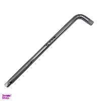دسته بکس مدل سویفت کد YPFB-TAIWAN-51CM سایز 3/4 اینچ