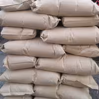 دانه قهوه  برزیل سانتوس 