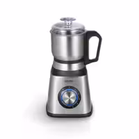 آسیاب کورس مدل CCG 1764