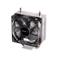مشخصات ، قیمت و خرید فن خنک کننده CPU مدل Deepcool GAMMAXX 200 V2