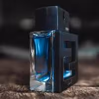 عطر فندی پورهوم آکوا با حجم 10 میل - Fendi Fan di pour Homme Acqua