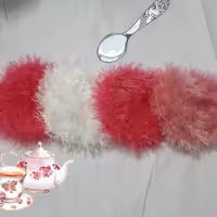 اسکاج ظرفشویی