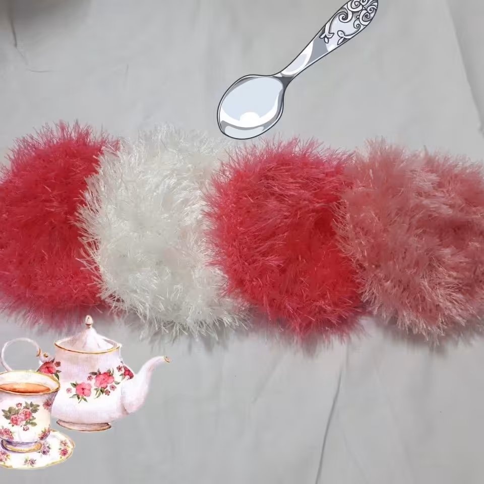 اسکاج ظرفشویی