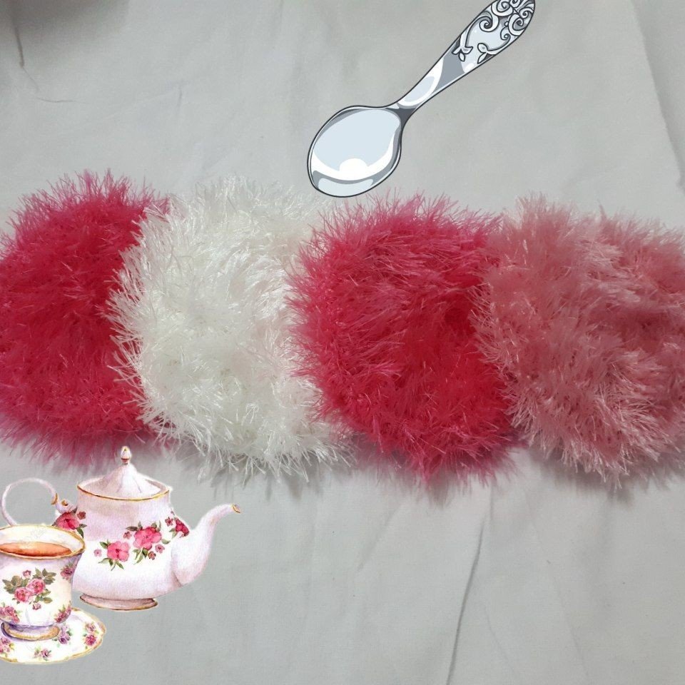 اسکاج ظرفشویی