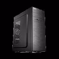 کیس تسکو TC 4474 مشخصات، آخرین قیمت و خرید