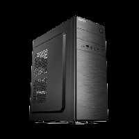 کیس تسکو TC 4474 مشخصات، آخرین قیمت و خرید