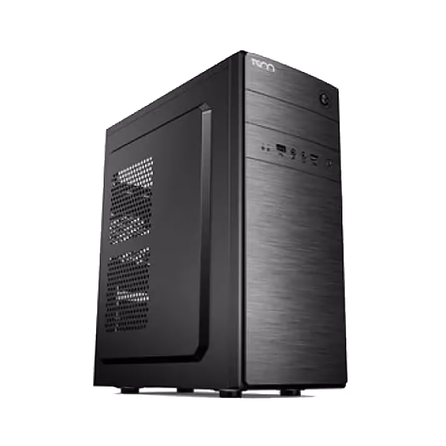 کیس تسکو TC 4474 مشخصات، آخرین قیمت و خرید