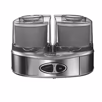 بستنی ساز کزینارت مدل ICE40