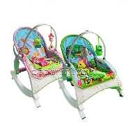 نی نی لای لای بیبی مک baby mak | خرید آنلاین و پرداخت در محل