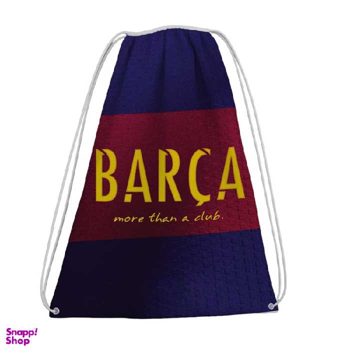 کوله پشتی ورزشی کد EST-036