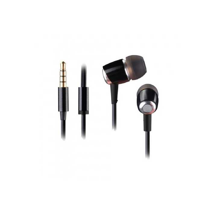 هدفون ای فورتک مدل MK-750 HD