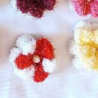 هدیه سفره حضرت رقیه سلام الله