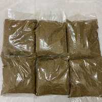 فلفل سیاه  1 کیلویی کاملا خالص و درجه یک ( ضمانت کیفیت) 