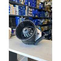 موتور   بخاری و کولر پژو جدید 