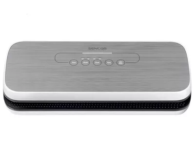 دستگاه وکیوم سنکور SVS3010GY با ضمانت اصالت و سلامت کالا