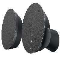 اسپیکر بلوتوث لاجیتک مدلMX SOUND