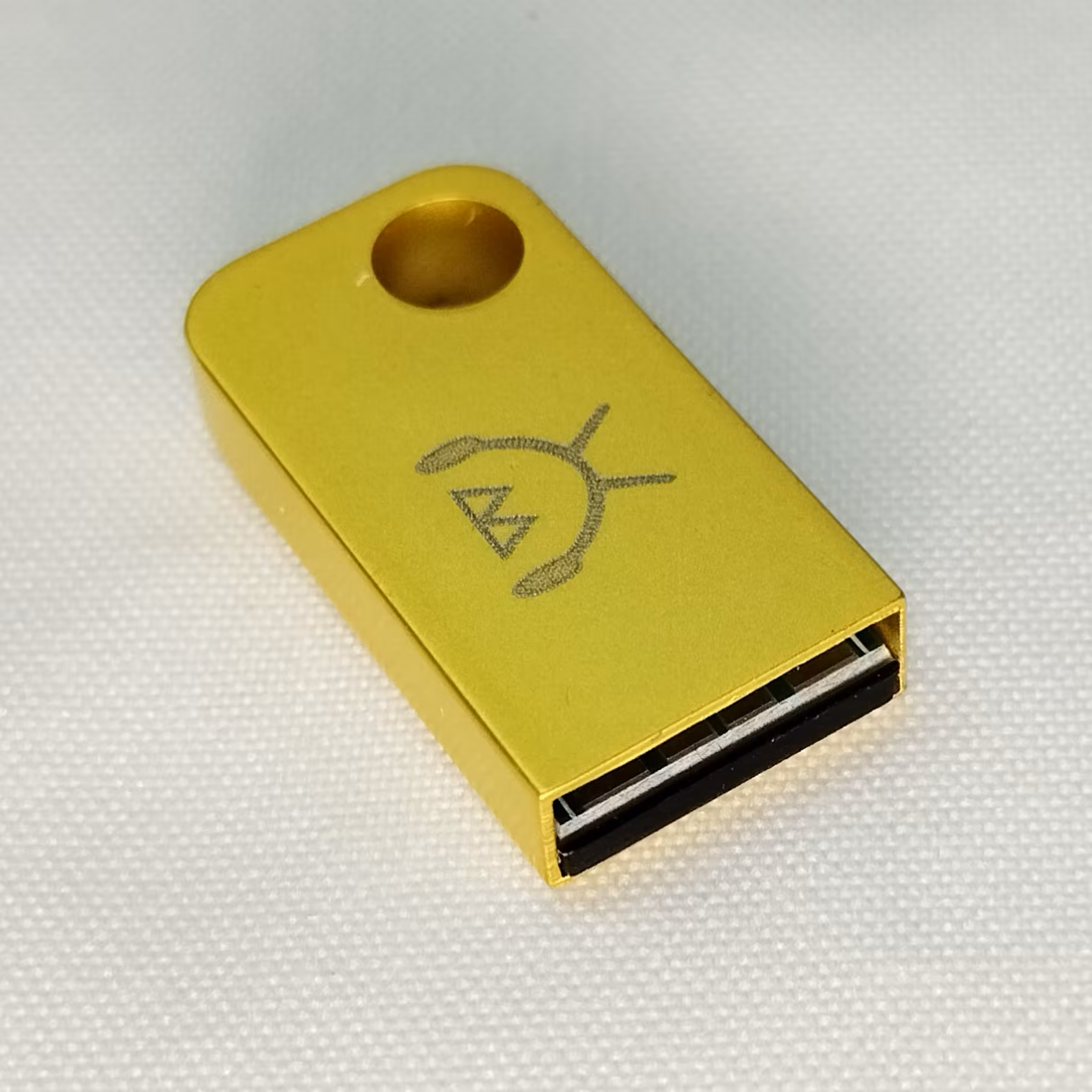 انواع لوازم  جانبی  موبایل ارسال رایگان فروش تعدادی