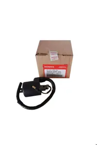 CBR 125 R 2004 07 COIL 30500 KPP 305 Honda