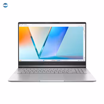 قیمت و خرید لپ تاپ ایسوس M5506NA کد11810 | Asus M5506