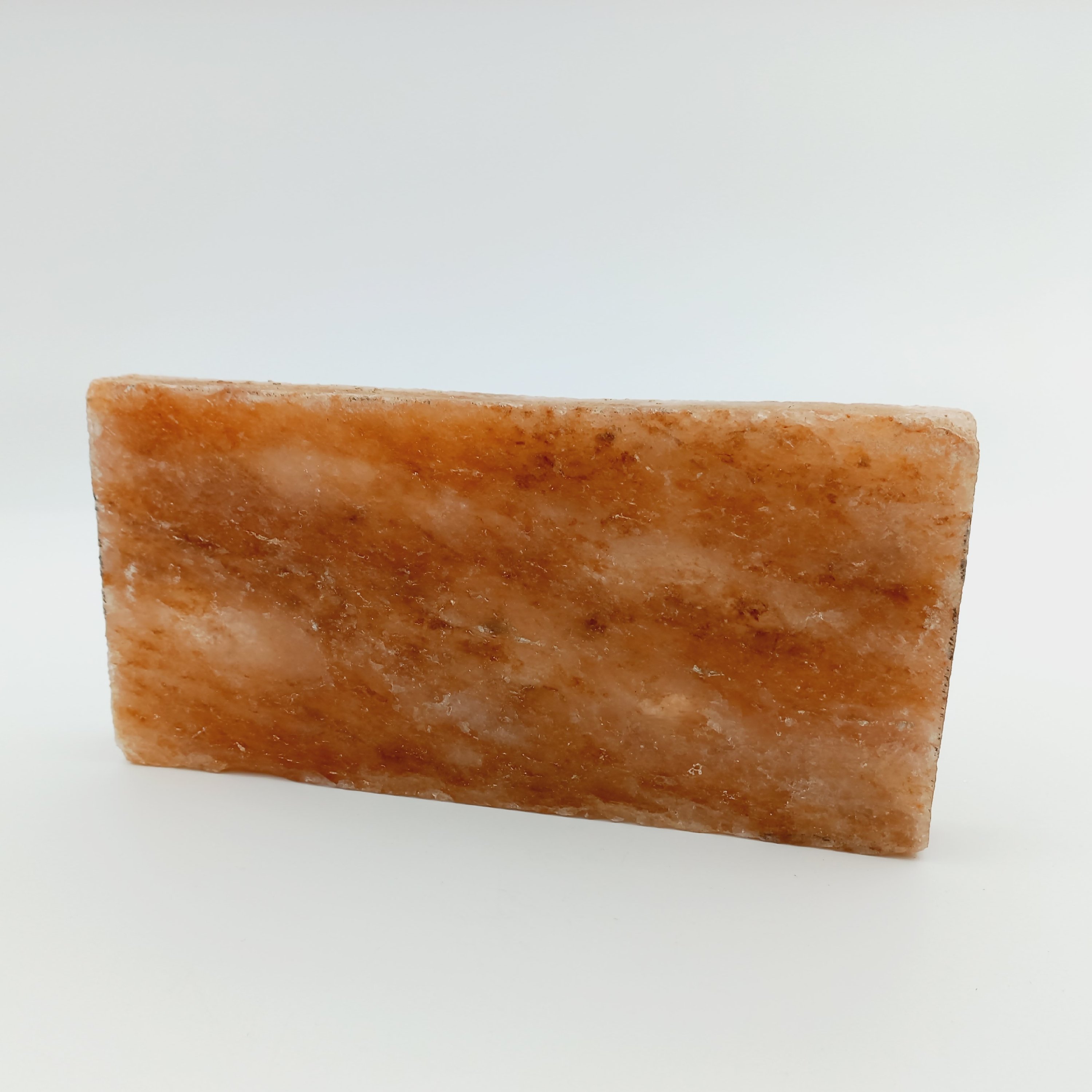 آجر  سنگ نمک معدنی با خاصیت زیبایی و درمانی و دکوری