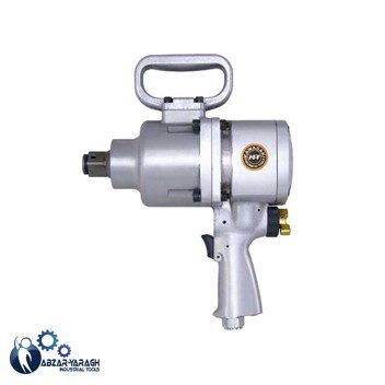 بکس بادی کاوازاکی مدل KPT-381P - ابزار یراق