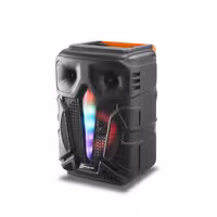 اسپیکر بلوتوثی آرسون مدل AN-8135A