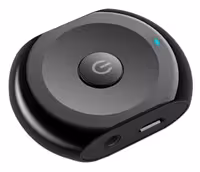 گیرنده فرستنده بلوتوث صدا اوانتیری مدل BTTC-200