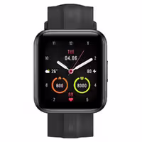 بررسی، قیمت و خرید ساعت هوشمند مایمو Maimo Watch Flow - فروشگاه می مارکت