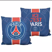 کوسن تایلندی طرح Paris saint germain