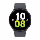 خرید، قیمت و مشخصات کامل ساعت مچی هوشمند 44 میلی‌متری سامسونگ گلکسی Watch 5 SM-R910