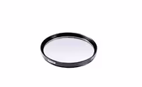 فیلتر عکاسی Hama UV-Filter 390 52mm
