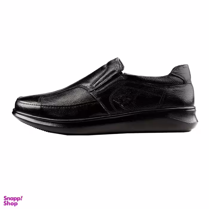 کفش روزمره مردانه مدل مارتین کد 01