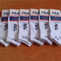 جوراب 12 جفت با ارسال رایگاااااان کد12