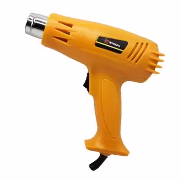 سشوار صنعتی اینتیمکث کدGHR942