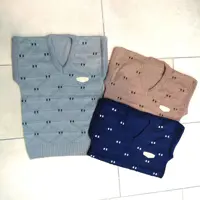 ژیله پسرانه