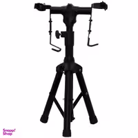 پایه ضرب و تمپو کدA