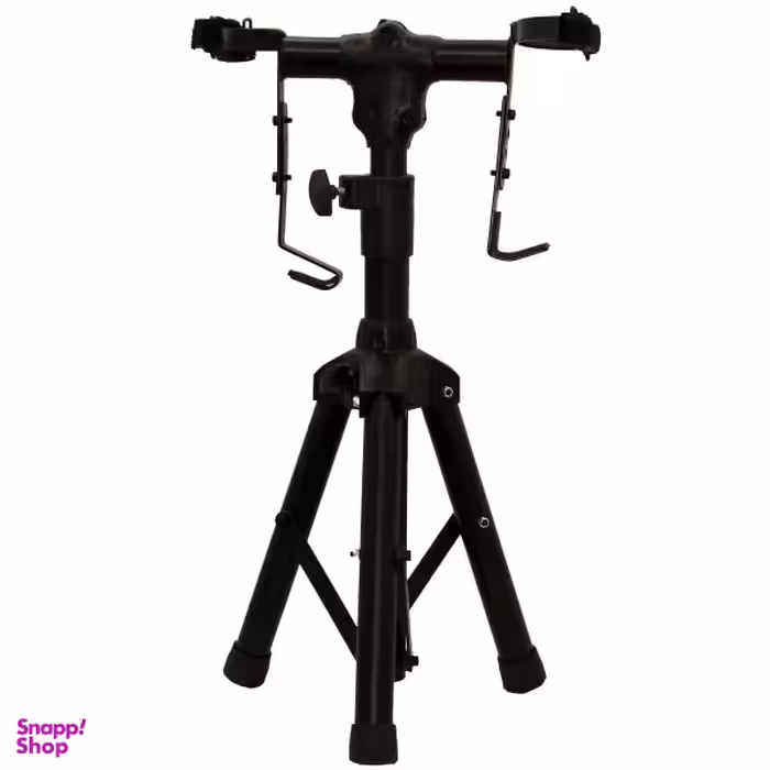 پایه ضرب و تمپو کدA