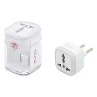 تبدیل برق 3 به 2 هادرون Hadron A10-1