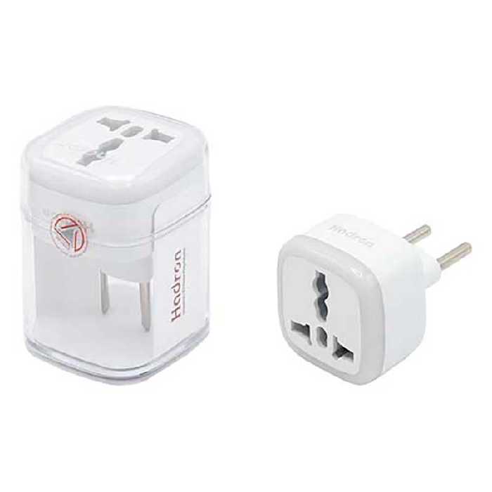 تبدیل برق 3 به 2 هادرون Hadron A10-1