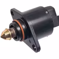 استپر پژو 405،سمند،پارس ، ممتاز و عالی 