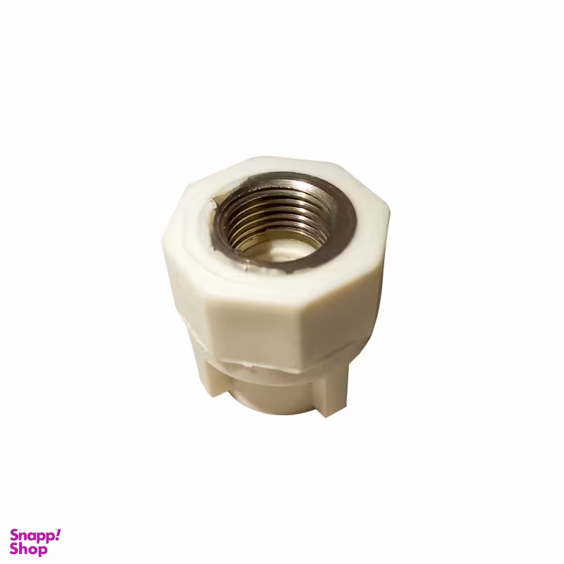 اتصال بوشن مدل B1/2