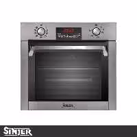 فر توکار سینجر مدل 7614A