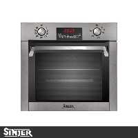 فر توکار سینجر مدل 7614A