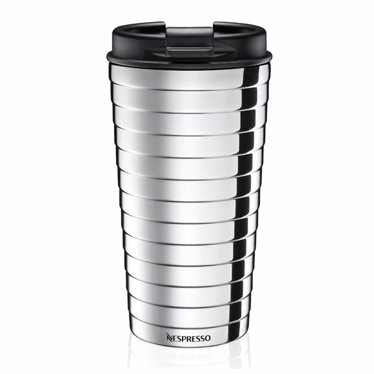 تراول ماگ نسپرسو مدل تاچ 345 میل