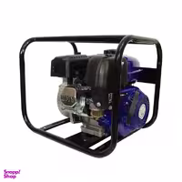 پمپ آب بنزینی 3 اینچ رولکس مدل SMT-RULEXX-3INCH-BENZINI-wp30