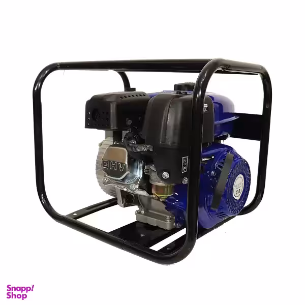 پمپ آب بنزینی 3 اینچ رولکس مدل SMT-RULEXX-3INCH-BENZINI-wp30